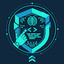 TARS - AI Staff Engineer